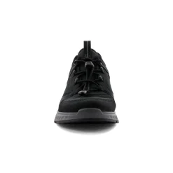 Ecco Exostride Gore-Tex Damesko