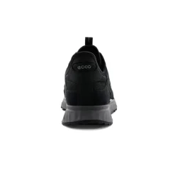 Ecco Exostride Gore-Tex Damesko