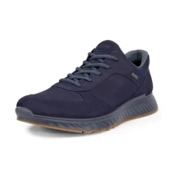 Ecco Exostride Gore-Tex Herresko