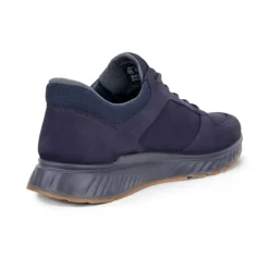 Ecco Exostride Gore-Tex Herresko
