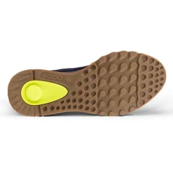 Ecco Exostride Gore-Tex Herresko