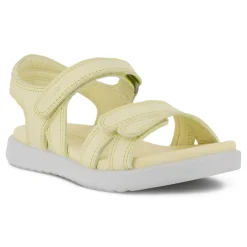 Ecco Flora Børnesandal