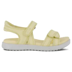 Ecco Flora Børnesandal