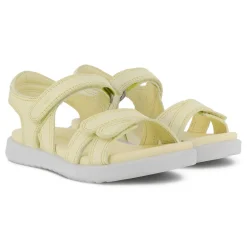 Ecco Flora Børnesandal
