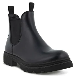 Ecco Grainer Chelsea Damestøvle