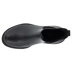 Ecco Grainer Chelsea Damestøvle