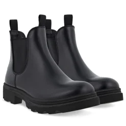 Ecco Grainer Chelsea Damestøvle