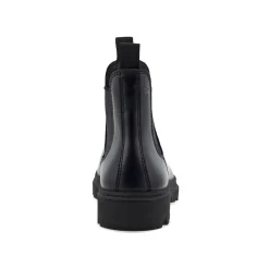 Ecco Grainer Chelsea Damestøvle