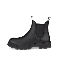 Ecco Grainer Chelsea Damestøvle