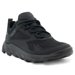 Ecco MX Gore-Tex Damesko, black