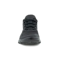 Ecco MX Gore-Tex Damesko, black