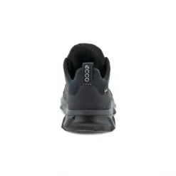 Ecco MX Gore-Tex Damesko, black