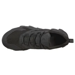 Ecco MX Gore-Tex Herresko, sort