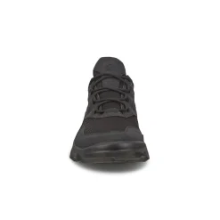 Ecco MX Gore-Tex Herresko, sort