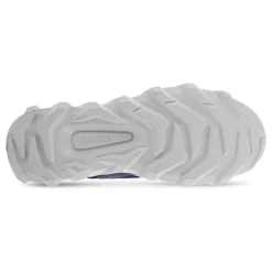 Ecco MX Low Breathru Damesko