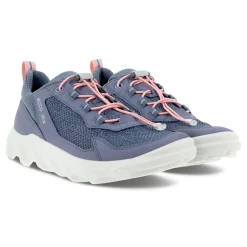 Ecco MX Low Breathru Damesko