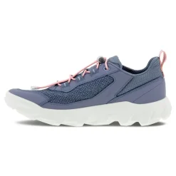 Ecco MX Low Breathru Damesko