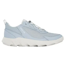 Ecco MX Low Breathru Damesko