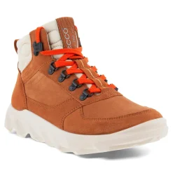 Ecco MX Mid WP Damestøvle