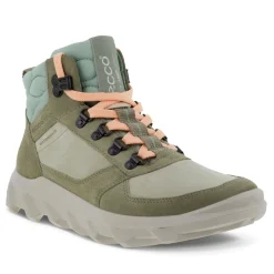 Ecco MX Mid WP Damestøvle