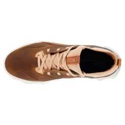 Ecco MX Nubuck Læder Damesko