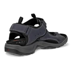 Ecco Offroad Andes II Sandal Herre
