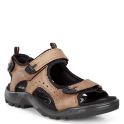 Ecco Offroad Andes II Sandal Herre