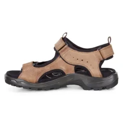 Ecco Offroad Andes II Sandal Herre