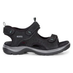 Ecco Offroad Andes II Sandal Dame