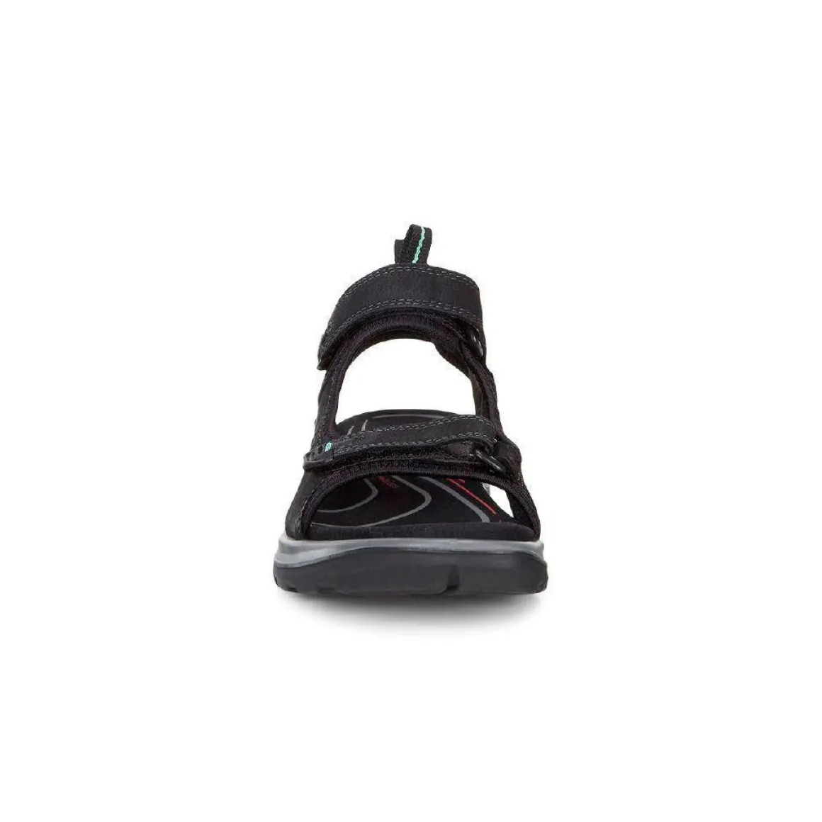 Ecco Offroad Andes II Sandal Dame