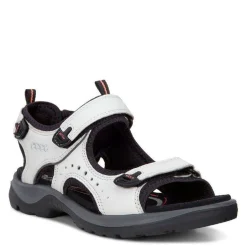 Ecco Offroad Andes II Sandal Dame