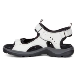 Ecco Offroad Andes II Sandal Dame