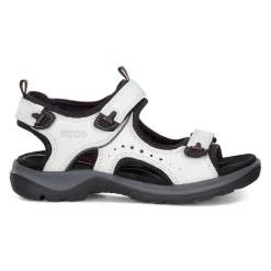 Ecco Offroad Andes II Sandal Dame