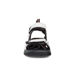 Ecco Offroad Andes II Sandal Dame