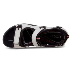 Ecco Offroad Andes II Sandal Dame
