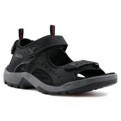 Ecco Offroad Andes II Sandal Herre