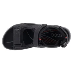 Ecco Offroad Andes II Sandal Herre
