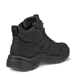 Ecco Offroad Mid Vandtæt Vandrestøvler Dame