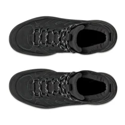 Ecco Offroad Mid Vandtæt Vandrestøvler Dame