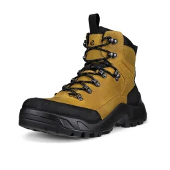 Ecco Offroad Mid Waterproof Herrestøvle