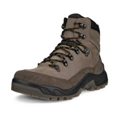 Ecco Offroad Mid Waterproof Herrestøvle