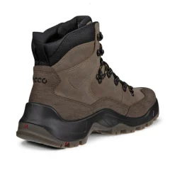 Ecco Offroad Mid Waterproof Herrestøvle