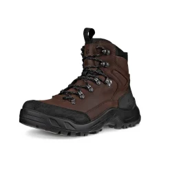 Ecco Offroad Mid Waterproof Herrestøvle