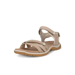 Ecco Offroad Roam Damesandal