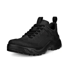 Ecco Offroad Waterproof Herresko