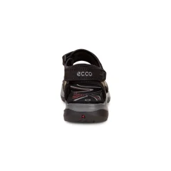 Ecco Offroad Yucatan Sandal Dame