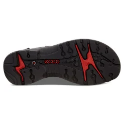 Ecco Offroad Yucatan Sandal Dame