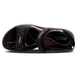 Ecco Offroad Yucatan Sandal Dame