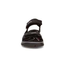 Ecco Offroad Yucatan Sandal Dame