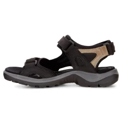 Ecco Offroad Yucatan Sandal Dame